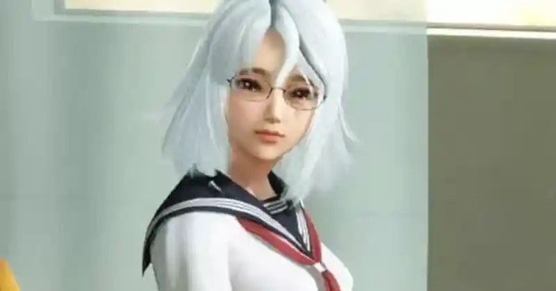 魔矢幻想 故事片段 展示图 2